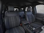 2026 Ford Explorer RWD SUV for sale #265828 - photo 10