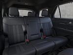 2026 Ford Explorer RWD SUV for sale #265828 - photo 11