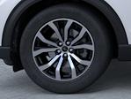 2026 Ford Explorer RWD SUV for sale #265828 - photo 19