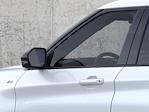 2026 Ford Explorer RWD SUV for sale #265828 - photo 20