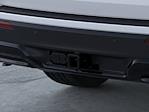 2026 Ford Explorer RWD SUV for sale #265828 - photo 23