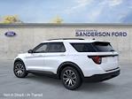 2026 Ford Explorer RWD SUV for sale #265828 - photo 5