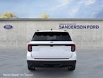 2026 Ford Explorer RWD SUV for sale #265828 - photo 6