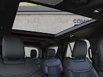 2026 Ford Explorer 4WD SUV for sale #265834 - photo 22
