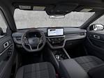 2026 Ford Explorer 4WD SUV for sale #265834 - photo 9