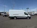 New 2026 Ford Transit 350 High Roof Empty Cargo Van for sale #265838 - photo 1