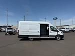 New 2026 Ford Transit 350 High Roof Empty Cargo Van for sale #265838 - photo 3