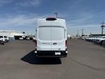 New 2026 Ford Transit 350 High Roof Empty Cargo Van for sale #265838 - photo 4