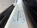 New 2026 Ford Transit 350 High Roof Empty Cargo Van for sale #265838 - photo 9