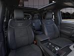 2026 Ford Explorer 4WD SUV for sale #265840 - photo 10