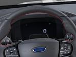 2026 Ford Explorer 4WD SUV for sale #265840 - photo 13
