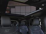 2026 Ford Explorer 4WD SUV for sale #265840 - photo 22