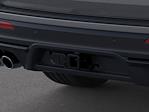 2026 Ford Explorer 4WD SUV for sale #265840 - photo 23