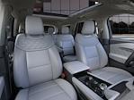 2026 Ford Explorer 4WD SUV for sale #265841 - photo 10