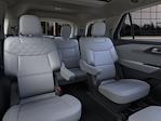 2026 Ford Explorer 4WD SUV for sale #265841 - photo 11