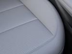 2026 Ford Explorer 4WD SUV for sale #265841 - photo 16