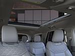 2026 Ford Explorer 4WD SUV for sale #265841 - photo 22