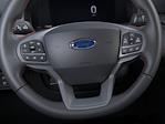 2026 Ford Explorer RWD SUV for sale #265845 - photo 12