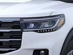 2026 Ford Explorer RWD SUV for sale #265845 - photo 18
