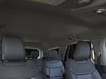 2026 Ford Explorer RWD SUV for sale #265845 - photo 22