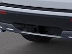 2026 Ford Explorer RWD SUV for sale #265845 - photo 23