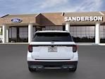 2026 Ford Explorer RWD SUV for sale #265845 - photo 6
