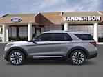 2026 Ford Explorer 4WD SUV for sale #265851 - photo 3