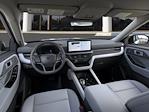 2026 Ford Explorer 4WD SUV for sale #265851 - photo 8