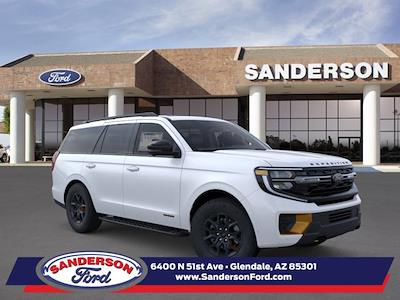2026 Ford Expedition 4WD SUV for sale #265855 - photo 1