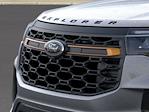 2026 Ford Explorer 4WD SUV for sale #265883 - photo 17