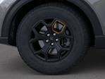 2026 Ford Explorer 4WD SUV for sale #265883 - photo 19