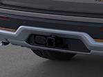 2026 Ford Explorer 4WD SUV for sale #265883 - photo 23
