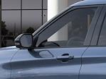2026 Ford Explorer 4WD SUV for sale #265889 - photo 20