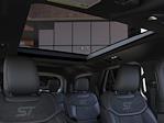 2026 Ford Explorer 4WD SUV for sale #265889 - photo 22