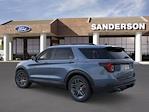 2026 Ford Explorer 4WD SUV for sale #265889 - photo 5