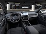 2026 Ford Explorer 4WD SUV for sale #265889 - photo 9
