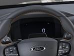 2026 Ford Explorer 4WD SUV for sale #265893 - photo 13