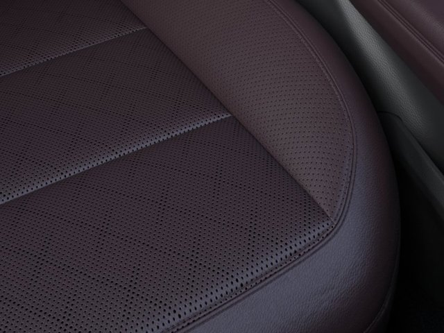 New 2026 Ford Explorer - photo 18