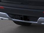 2026 Ford Explorer RWD SUV for sale #265939 - photo 22