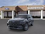 2026 Ford Explorer RWD SUV for sale #265939 - photo 5