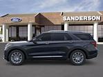 2026 Ford Explorer RWD SUV for sale #265939 - photo 6