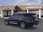 2026 Ford Explorer RWD SUV for sale #265939 - photo 7