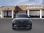 2026 Ford Explorer RWD SUV for sale #265939 - photo 8