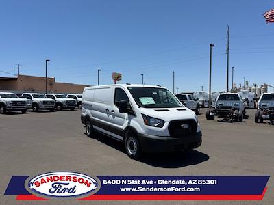 2026 Ford Transit 150 Low Roof RWD Empty Cargo Van for sale #265990 - photo 1