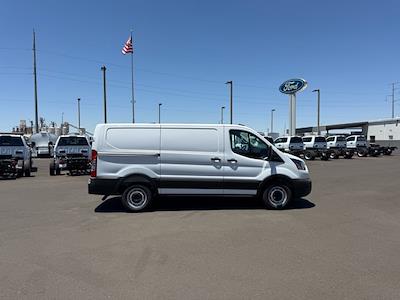 2026 Ford Transit 150 Low Roof RWD Empty Cargo Van for sale #265990 - photo 2