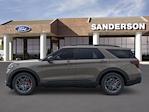 2026 Ford Explorer 4WD SUV for sale #265991 - photo 4