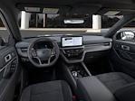 2026 Ford Explorer 4WD SUV for sale #265991 - photo 9