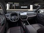 2026 Ford Explorer RWD SUV for sale #265994 - photo 9