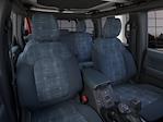 2026 Ford Bronco 4WD SUV for sale #266021 - photo 10