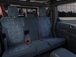 2026 Ford Bronco 4WD SUV for sale #266021 - photo 11